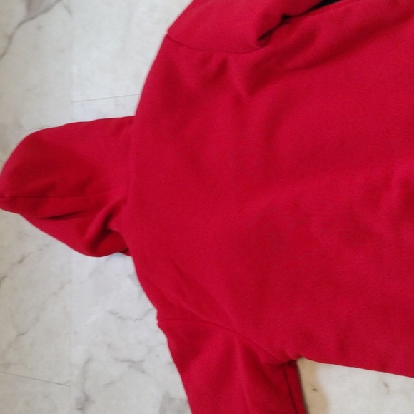 Range jacket. - Picture 9 of 10